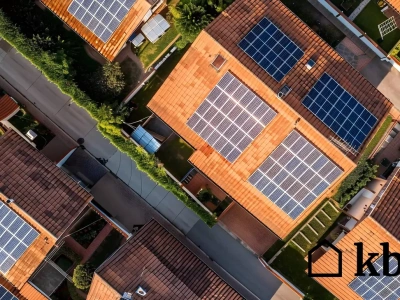 Fotowoltaika Mateusza wyłącza się codziennie przez problemy z siecią, a operator każe czekać 5 lat na naprawę