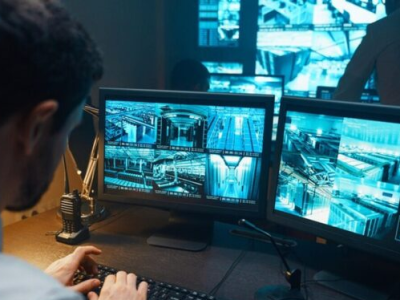 Nowa ustawa zezwala berlińskiej policji na instalowanie oprogramowania szpiegującego w domach