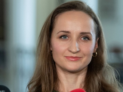 Dr Norbert Szaluś wygrał sprawę w Sądzie Najwyższym przeciwko Naczelnej Izbie Lekarskiej!