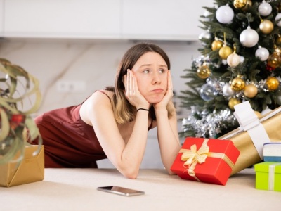 Te znaki zodiaku muszą uważać przed świętami. Pech czyha za rogiem