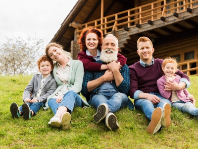 Fundacja rodzinna – jak założyć ją krok po kroku i dlaczego warto zrobić to z pomocą ekspertów