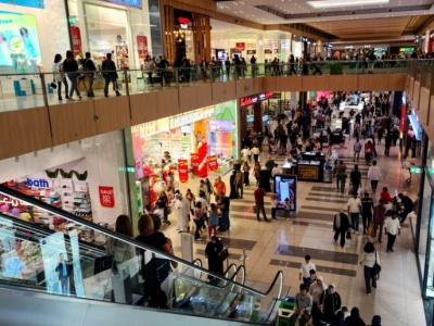 Świąteczna gorączka przed świętami. Polacy znów ruszą do sklepów w ostatniej chwili