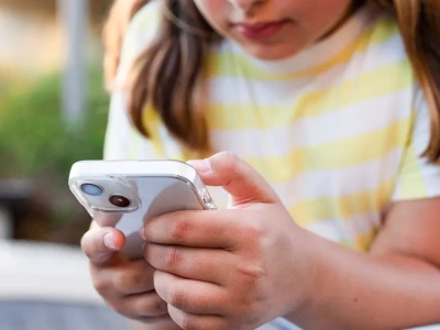 Media społecznościowe: trudno się nie zdenerwować