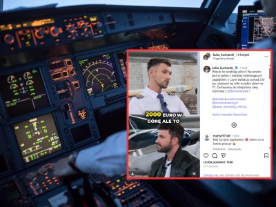 Mogą zarabiać blisko 130 tys. zł miesięcznie. Droga nie jest łatwa. Europa zostaje w tyle