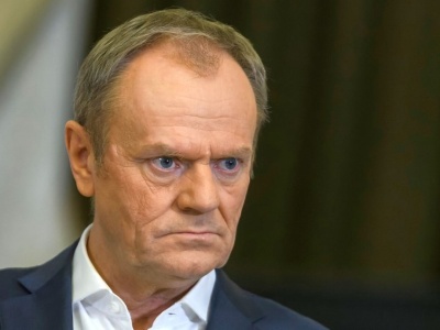 Decyzja UE ws. relokacji migrantów. Polska zwolniona, Tusk miał rację
