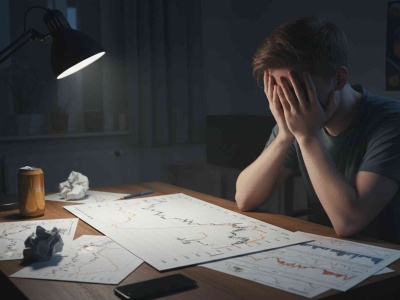 Wszystko, co wiesz o cyklach Bitcoina, jest kłamstwem! Analitycy ujawniają zmianę, która przetrząśnie rynek na lata