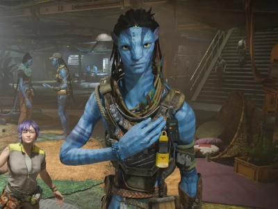 Duża aktualizacja Avatara zmienia zasady gry. Ubisoft może testować rozwiązania pod Far Cry