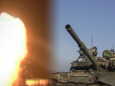 Ukraina uderzyła w rosyjski czuły punkt. 