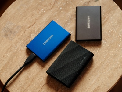 W święta najważniejsza jest pamięć. Również ta przenośna