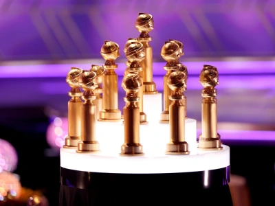 Złote Globy 2026 – poznaliśmy pełną listę nominowanych