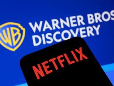 Rozpoczyna się próba wrogiego przejęcia Warner Bros. Discovery. Gra toczy się teraz także o TVN
