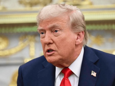 USA ma nową strategię. Nienajlepsza wiadomość dla Polski