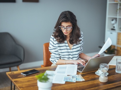 Mniej pracodawców planuje podwyżki w 2026 roku