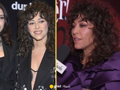 Natalia Kukulska reaguje na porównania córki do Anny Jantar. Odpiera zarzuty o nepotyzm