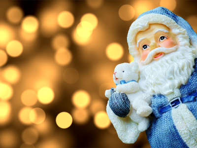 Szantaż w pracy przed świętami. Nie daj się zmusić do podpisania wniosku