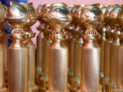 Oto najlepsze seriale i filmy 2025 roku! Kto wywalczy Złote Globy?