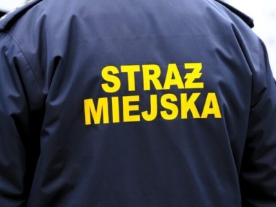 Częstochowianie dzwonili non stop. Wykroczenia drogowe zdominowały weekend