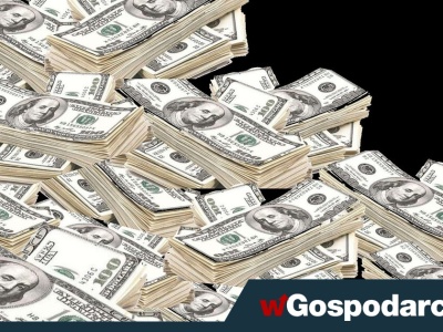 Biznesowa wojna. Paramount przebija ofertę Netflixa