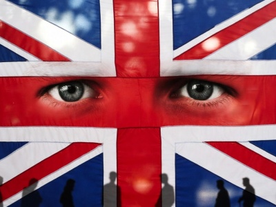 Wielka Brytania planuje wdrożyć system inwigilacji odczytujący mimikę i emocje