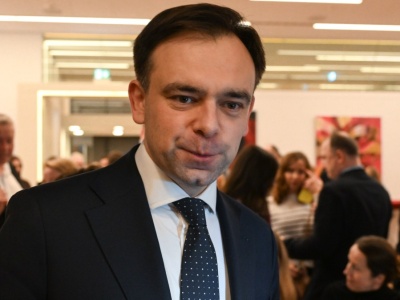 To już oficjalne. Polska kandydatem na siedzibę ważnej unijnej instytucji