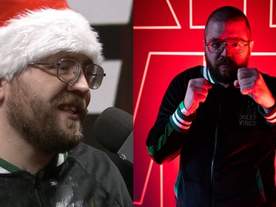 Mikołaj Spólny, od hejtera do ofiary. Czy „PapJeż Polak” zasłużył na swój los?