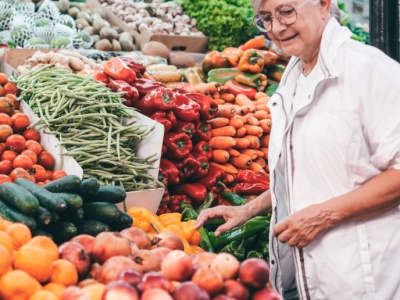 Tego w cukrzycy nigdy nie jedz. Zakazana lista