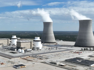 Elektrownia jądrowa na Pomorzu: Inwestor chce krajowych kompetencji