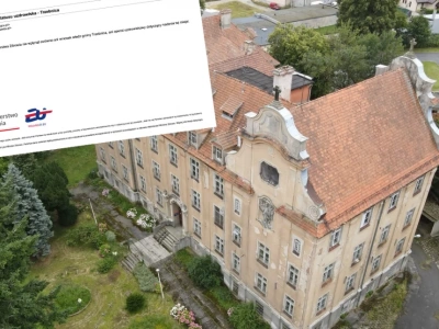 Mamy odpowiedź Ministerstwa Zdrowia w sprawie uzdrowiska. Jest szokująca