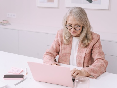 Nawet 3500 zł dofinansowania do zimowego urlopu. Kto może skorzystać?