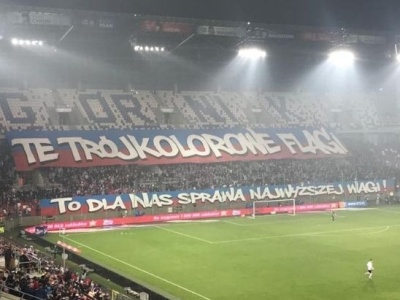 Historyczny moment dla Górnika Zabrze. Podolski zostaje drugim największym udziałowcem