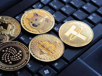 Paweł Musiałek: Weto wobec ustawy o kryptowalutach jest dobrze uzasadnione