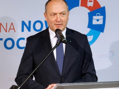 Wielu nauczycieli zarabia już ponad 120 tys. zł. Dużo zależy od relacji z dyrektorem