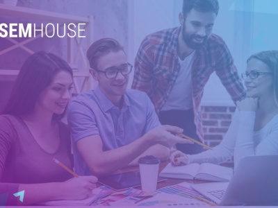 Google Ads dla małych firm – jak skonfigurować pierwszą kampanię?