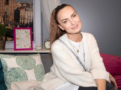 Znamy datę pogrzebu Agnieszki Maciąg. Rodzina ma ważną prośbę do żałobników