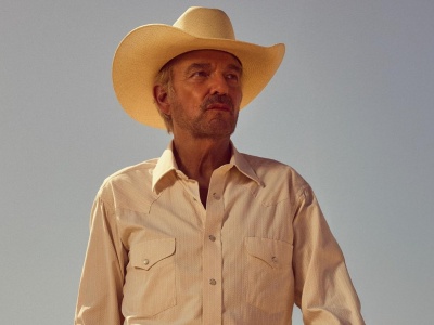 Oczekiwania fanów spełnione. Serial Landman powróci z 3. sezonem