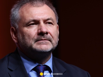 Rząd rusza z odbudową TK. Waldemar Żurek: Tam trzeba fighterów. Prawników, a nie polityków w togach