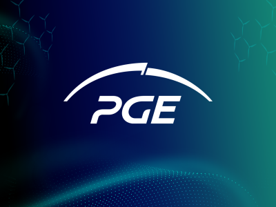 Prezes w PGE odwołany. Są spore zmiany w polskiej spółce
