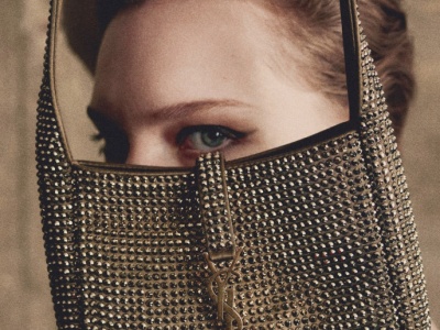 Gucci, Prada i 11 innych marek na celowniku prokuratury. Drżą przed 