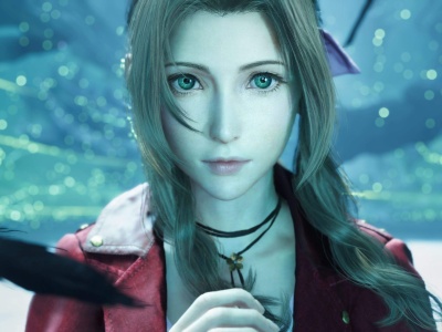 Square Enix zdradza kulisy Final Fantasy 7 Remake Part 3. Padło kluczowe hasło