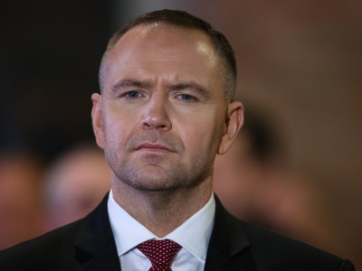 Polacy ocenili weto Nawrockiego, ekspert jasno. 