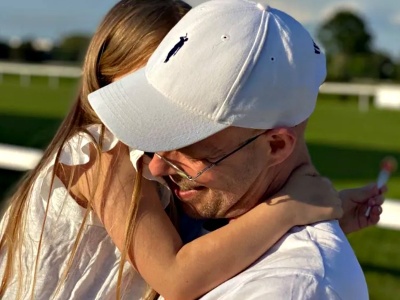 Pono nie zostawił żadnego majątku, tylko długi. Matka córki rapera zabrała głos