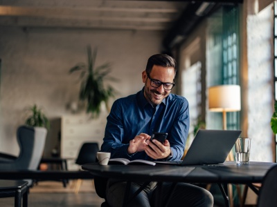 Ubezpieczenie OC firmy – jak je dopasować do branży i specyfiki działalności?