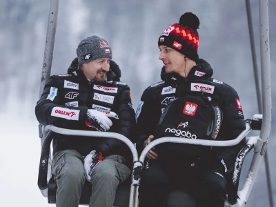 Sensacyjny powrót Thomasa Thurnbichlera. „Zobaczycie, co wtedy będzie”