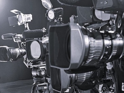 Projekt ustawy medialnej w cieniu polityki