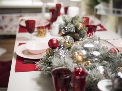 Te osoby 24 muszą pracować. Zasady są bezwzględne