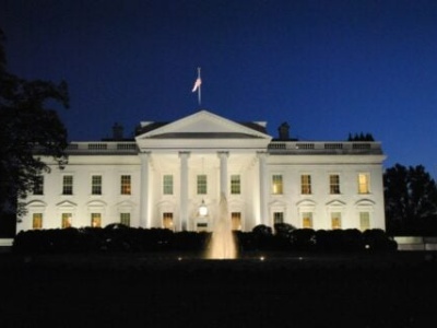 Krzyk o ratunek dla białoruskiego Noblisty!