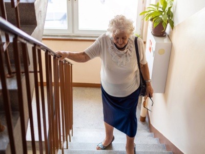 Potężne zmiany w dziedziczeniu mieszkań. Koniec jest już przesądzony?