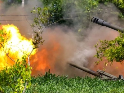 Seria uderzeń na granicy, porozumienie Trumpa złamane. Azja znów w ogniu