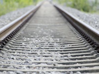 Nie żyje 25-latek. Potrącił go pociąg, po tym jak kilka dni temu jego matka zabiła ojca