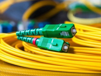 Internet w Play niewyobrażalnie przyspieszył. Ale to nie dla nas